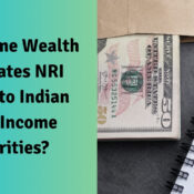 How Prime Wealth Facilitates NRI Access to Indian Fixed Income Securities?