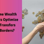 How Prime Wealth Helps NRIs Optimize Wealth Transfers Across Borders?