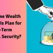 How Prime Wealth Helps NRIs Plan for Long-Term Financial Security?