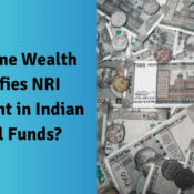 How Prime Wealth Simplifies NRI Investment in Indian Mutual Funds?