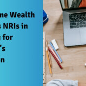 How Prime Wealth Supports NRIs in Planning for Children’s Education in India