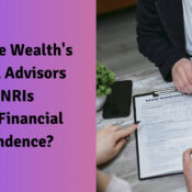 How Prime Wealth's Financial Advisors Help NRIs Achieve Financial Independence/