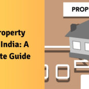 NRI Property Sale in India A Complete Guide