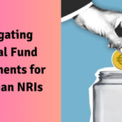 Navigating Mutual Fund Investments for Canadian NRIs