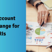 PPF Account Rate Change for NRIs