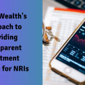 Prime Wealth's Approach to Providing Transparent Investment Options for NRIs