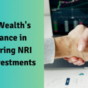 Prime Wealth's Assistance in Structuring NRI Joint Investments