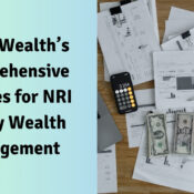 Prime Wealth’s Comprehensive Services for NRI Family Wealth Management