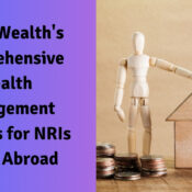 Prime Wealth's Comprehensive Wealth Management Services for NRIs Living Abroad