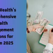 Prime Wealth's Comprehensive Wealth Management Solutions for NRIs in 2025