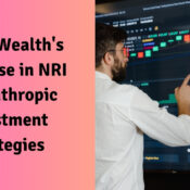 Prime Wealth's Expertise in NRI Philanthropic Investment Strategies