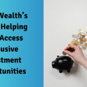 Prime Wealth’s Role in Helping NRIs Access Exclusive Investment Opportunities