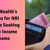 Prime Wealth's Solutions for NRI Investors Seeking Passive Income Streams