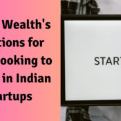 Prime Wealth's Solutions for NRIs Looking to Invest in Indian Startups