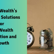 Prime Wealth's Tailored Solutions for NRI Wealth Protection and Growth