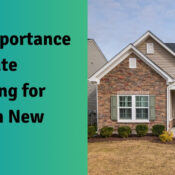 The Importance of Estate Planning for NRIs in New York