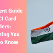 Investment Guide for OCI Card Holders Everything You Need to Know