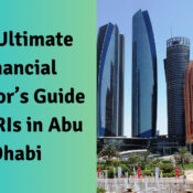 Ultimate Financial Advisor’s Guide for NRIs in Abu Dhabi