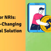 UPI for NRIs: A Game-Changing Financial Solution