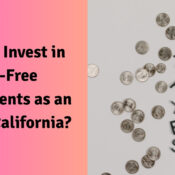 How to Invest in Tax-Free Instruments as an NRI in California?
