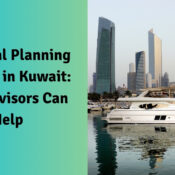 Financial Planning for NRIs in Kuwait How Advisors Can Help