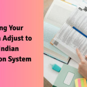 Helping Your Children Adjust to the Indian Education System A Guide for NRIs Planning to Return