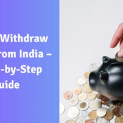 How to Withdraw 401(k) from India – A Step-by-Step Guide