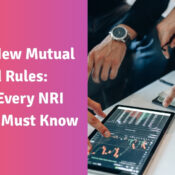 SEBI’s New Mutual Fund Rules What Every NRI Investor Must Know