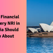 The Top Financial Tools Every NRI in Australia Should Know About