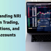 Understanding NRI Rules on Trading, Transactions, and RFC Accounts