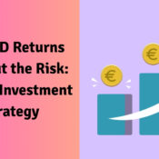 Beat FD Returns Without the Risk An NRI Investment Strategy