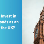 How to Invest in Indian Bonds as an NRI in the UK?
