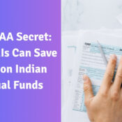 The DTAA Secret How NRIs Can Save Taxes on Indian Mutual Funds
