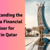 Understanding the Role of a Financial Advisor for NRIs in Qatar