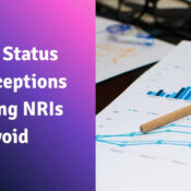 7 RNOR Status Misconceptions Returning NRIs Must Avoid
