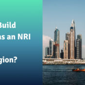How to Build Wealth as an NRI in the Gulf Region