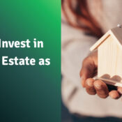 How to Invest in US Real Estate as an NRI