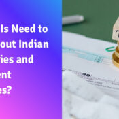 What NRIs Need to Know About Indian Tax Policies and Investment Strategies