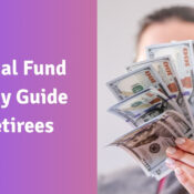 A Mutual Fund Strategy Guide for Retirees