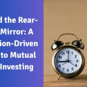 A Valuation-Driven Guide to Mutual Fund Investing