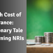 The High Cost of Ignorance A Cautionary Tale for Returning NRIs