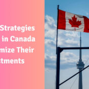 The Top Strategies for NRIs in Canada to Maximize Their Investments