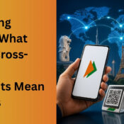 Upi going global: cross-border payments for nris in 2026