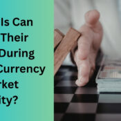 How nris can protect their wealth during global currency and market instability