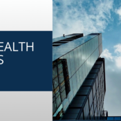 Primewealth insights | july 2026