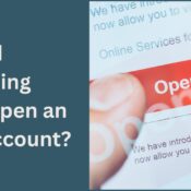 Should returning nris open an rfc account?