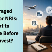 Leveraged fcnr for nris what to evaluate before you invest