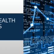 Primewealth insights august 2026