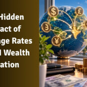 The hidden impact of exchange rates on nri wealth creation