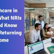 Healthcare in india what nris should know before returning home (1)